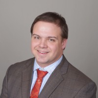 Andy Malanowski Email & Phone Number