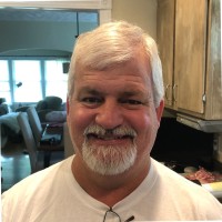 William Bramlett Email & Phone Number