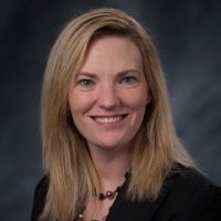 McLean Kerver Email & Phone Number