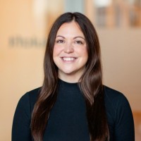 Playbook Employee Stefanie Kassab's profile photo