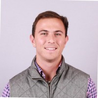 Fidelity Investments Employee Jason Scanlon's profile photo