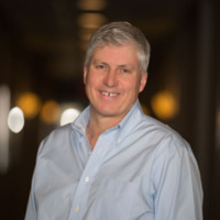 John Fayos Email & Phone Number