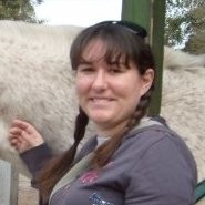 David Allen Company, Inc. Employee Hanaya Gomes's profile photo