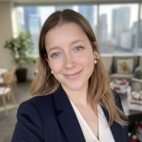 Accelerance Employee Paula Andrea Montoya's profile photo