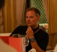Adam Reynolds Email & Phone Number