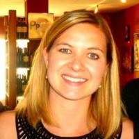 Tiffany Chapman Email & Phone Number