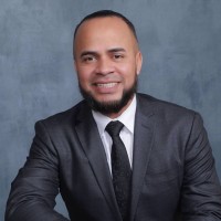 Master Capital Partners Employee Edwin Gomez's profile photo
