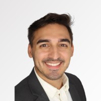 Manuel Blasco Email