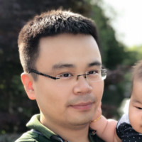 Allen le Email
