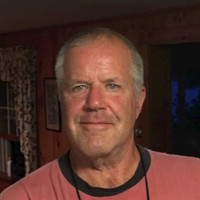 Valley/Bridge House, Inc. Employee James Eastham's profile photo