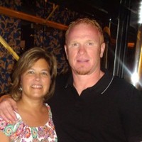 Mark Withers Email & Phone Number