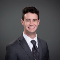 Jonah Kahn Email