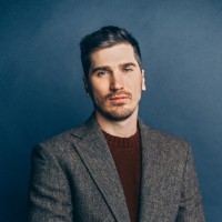 NETenergy Employee Oleg Rasskazov's profile photo