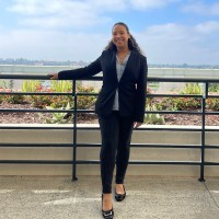 Mia Herrera Email & Phone Number