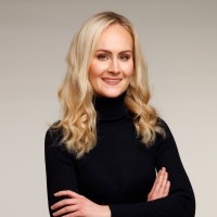 Monika Kucharska Email