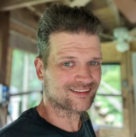 Call Theory Employee Jay Moore's profile photo