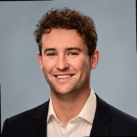 Verkada Employee Jackson Higgins's profile photo