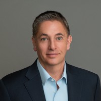 Michael Doyle Email & Phone Number