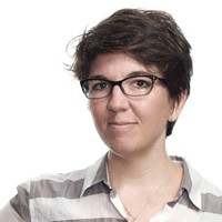 Sarah Simonson Email & Phone Number