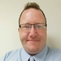 Slumberland Furniture Employee Ian Garner's profile photo