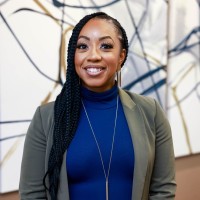 The Balancing Act Employee Regina Buchanan's profile photo