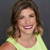 Heritage Landscape Supply Group, Inc. Employee Rachel Mohorn's profile photo