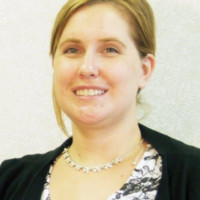 Akron Rubber Development Laboratory, Inc. Employee Nicole Hershberger's profile photo