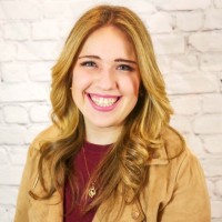 The Douglaston Companies Employee Renana Witty's profile photo