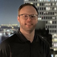 Do it Best Employee Sam Huff's profile photo