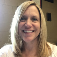 Mount Aloysius College Employee Tracy McFarland's profile photo