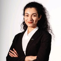 Epicater Employee Ananya Malhotra's profile photo