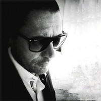 Francesco Rossi Email