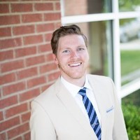 Scott Cluff Email & Phone Number
