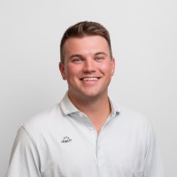 Logan Klatt Email