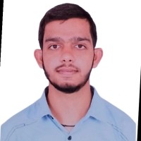 Khadar Vali Email