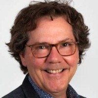 EVENTUM Employee Jean-Louis Mandeville's profile photo