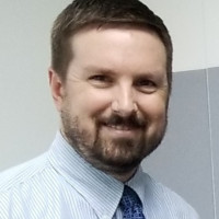 Daniel Harrison Email & Phone Number