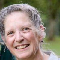 Physician Interlink, LLC Employee Cheryl Lehman's profile photo