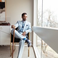 Encore Employee L. Jackson's profile photo