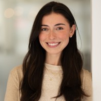 Goldin Solutions Employee Charlotte Stone's profile photo