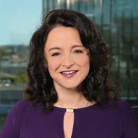 Panish | Shea | Ravipudi LLP Employee Ld Reyer's profile photo