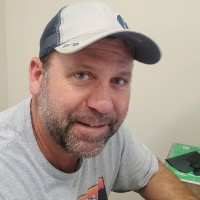Christopher Greene Email & Phone Number