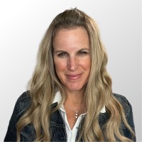 University of Florida IFAS Extension Employee Amber Daniels's profile photo