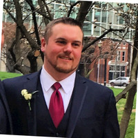 Mack Manning Email & Phone Number