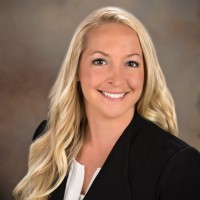 Lindsey Cotter Email & Phone Number