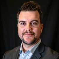 Matt Haughey Email & Phone Number
