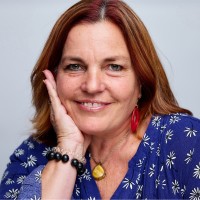 American Hospitality Services, Inc. Employee Enid Baldock's profile photo