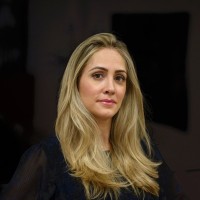 Sandra Manzanares Email