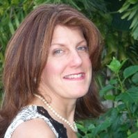 NCCI Employee Heidi Boehringer's profile photo