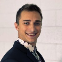 Hoffenmer Employee Michal Uchmanowicz's profile photo
